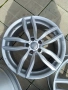 Джанти Audi 18" 5x112 ET28 Ауди 5х112, снимка 12