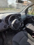 Mercedes-Benz Citan 1.5 Diesel , снимка 5