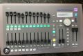 ETC SmartFade 1248 DMX Lighting Control Console, снимка 1