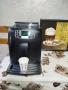 Кафе машина SAECO INTELIA , снимка 10