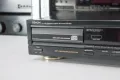 Denon DCD-620 сд плеър , снимка 4