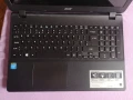 Лаптоп-ACER-15.6 инча, снимка 7