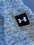 Project Rock • Under Armour USA, снимка 7