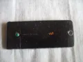 Sony Ericsson w350, снимка 2