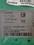 SAMSUNG UE43AU8072U MAIN BOARD BN41-02844E BN94-17367A POWER BOARD BN44-01109A CY-SA043HGEY2V, снимка 4