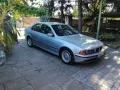 Продавам BMW 525 TDS, снимка 9