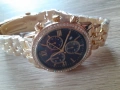 Страхотен дамски часовник, снимка 2