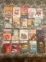 Детски книжки, снимка 1