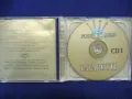 Pavarotti Forever Gold 2CD, снимка 3