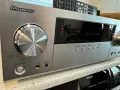 Pioneer VSX-923, снимка 11