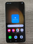 Samsung Galaxy S23 256gb/8gb, снимка 1