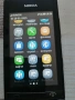 Телефон NOKIA ASHA 306, снимка 4