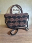 Ръчно плетени чанти, снимка 3