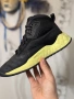 Timberland Solar Wave Mid номер 41 обувки / боти / маратонки , снимка 10