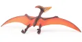 Фигурка Schleich Winged Pteranodon, реалистична фигурка Schleich Птеранодон, 23.2 х14.9 х 6.4 см, снимка 3