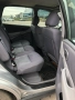 Nissan Almera Tino 2.2 dci, снимка 5