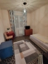 Стаи за нощувки , снимка 1