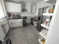 Многостаен апартамент с ГАРАЖ в град София, БЕЗ ПОСРЕДНИЦИ, снимка 6