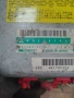 ECU airbags MITSUBISHI SPACE WAGON , mr228792 152300-0710, снимка 4