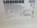 Хладилник LIEBHERR , снимка 5