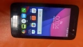 Gsm ALCATEL- PIXI 4, снимка 2