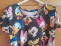 *Dem-Ro*Рокличка с дисни герои, снимка 5