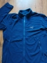 arcteryx delta lt jacket men's - страхотно мъжко горнище М, снимка 4