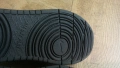 NIKE Court Borough Mid 2 Kids Shoes Размер EUR 33 / UK 1 детски обувки 277-14-S, снимка 16