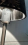Настолна лампа IKEA, снимка 7