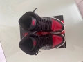 Jordan 1 оригинални (цената на взимане беше 800лв.), снимка 4