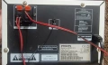 Philips micro system BTM2312, снимка 5