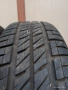 195 65 15 Летни гуми , снимка 2