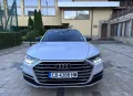 AUDI A8 50TDI FULL MatrixLED laser DISTRONICK , снимка 2