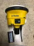 Trimble GPS SPS комплект, снимка 14