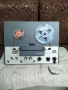 Ролков магнетофон UHER VARIOCORD 263, снимка 2