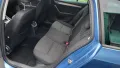 SKODA OCTAVIA 2.0TDI 4x4, снимка 8