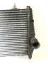 Интеркулер радиатор за Peugeot 607 2.7 HDI (2003) 9649976880, снимка 3