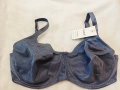 Berlei нов сутиен 85 Е, снимка 1