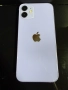 iPhone 12 - 128 GB, снимка 1