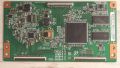 T-CON BOARD /ТИКОНИ/ ПЛАТКИ ПАНГЮРИЩЕ-1.17T31XW02 V9/T260XW02 VA/06A53-1C/.V420H1-C07/.T31XW02 V9/, снимка 13