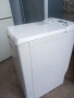 Пералня с горно отваряне 40см на 60см, снимка 4