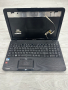 Лаптоп Toshiba SATELLiTE C855-1UK цял за части, снимка 1