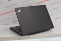 Lenovo ThinkPad L460 - Intel® Core™ i3-6100U / 8GB RAM / 256GB SSD / 12 месеца гаранция!, снимка 7
