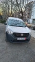 Dacia Dokker 1.5dci Nov vnos, снимка 1