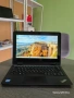Промоция! Лаптоп / таблет 11.6" Lenovo ThinkPad Yoga 11e Тъчскрийн |Celeron N4100 / 4GB / 128GB , снимка 1