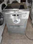 съдомиялна Miele 45 см, снимка 6
