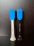 Резервни Глави/Накрайници за почистване на езика Philips Sonicare W, TongueCare+, снимка 2