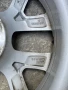 5x112 17 BMW, снимка 8