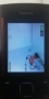 Nokia X3-00 RM-540, снимка 5