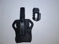Кобур бързо вадене Глок, Хеклер, Берета, ЧЗ , снимка 17